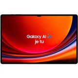 Samsung razstavljen (odprta embalaža) - galaxy tab S9 ultra wifi 256GB (graphite) tablični računalnik, (21736003) Cene