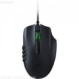 Razer Gaming Mis Naga X | Eponuda.ba