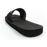 Puma Japonke Purecat Črna | Shoptok.si