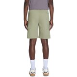 Celio Shorts Locargobm - Men's | shoptok.hr