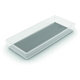 Curver Plastični organizatorji kopalnice v kompletu 2 kos Sistemo - Curver | Shoptok.si