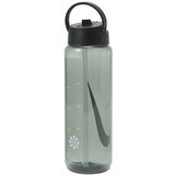 Nike recharge straw 24 oz bidon 710 ml Cene