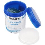  Pasta (Flux) u boci RELIFE RL-223 100 g Cene