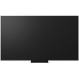 LG predstavlja Evo Mini LED AI 4K UHD cm 75QNED86B6B 189 (75&amp;quot;) Slike