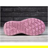 Lotto Tek & Trail Exertiv pisana | Shoptok.si