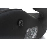 4Baby autosjedalica Boost Cup black | shoptok.hr