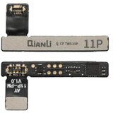 Apple iphone 11 pro battery built in flet - quanli | Eponuda.com
