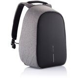 XD DESIGN Bobby Hero - rygsak til note | shoptok.hr