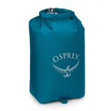 Osprey suva vreća 20L | Eponuda.com