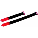 10 kosov. tools Velcro vezivo 181900, (21000898)