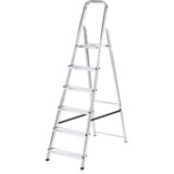  Merdevine aluminijumske 6 gazišta | Eponuda.com