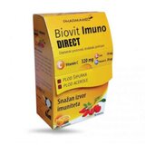 Pharmamed Biovit Imuno DIRECT Cijene