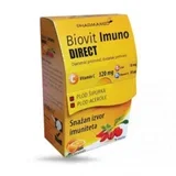 Biovit Imuno DIRECT
