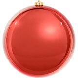 XMAS KROGLICA ZA BOŽIČNO JELKO Cene
