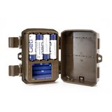 OXE Fotozamka Gepard II, eksterna baterija 6V/7Ah i kabel za napajanje + 32GB SD kartica i 4kom baterija! | shoptok.hr