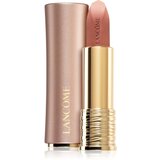Lancôme L'Absolu Rouge Intimatte 2025 kremasta šminka z mat učinkom odtenek 210 3.4 g | Shoptok.si