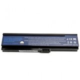 Za laptop acer TM5500 11.1V-5200mAh