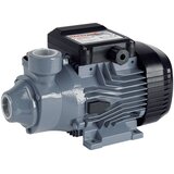 Nakayama Periferična pumpa PRO NP2015 Cene