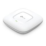 Tp-link acces point EAP110 Wi-Fi/N300/300Mbps/POE/1xLAN/2x interna antena | ePonuda.com