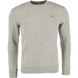 Mexx muška dukserica ZN1839026-01M-300001 Cene