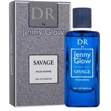 Jenny Glow Savage 50 ml parfemska voda za moške