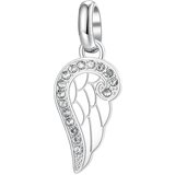 Brosway obesek tres jolie BTJM376 | Shoptok.si