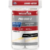  Wooster PRO/DOO-Z 2-pack 115x12mm 2-pack Cijene