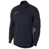 Nike Dry Academy Dril Top Crna Cijene