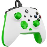 Turtle Beach Rematch Core Wired Gaming Controller White/Green | Eponuda.ba
