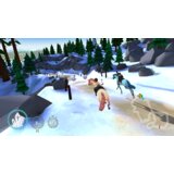 Nacon Gaming Wildshade: Unicorn Champions (Playstation 4) Cene