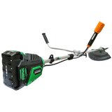  GARDENmaster Baterijski trimer BC58V | Eponuda.com