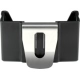 Sola go! magnetic clip kompaktne libele | Eponuda.com