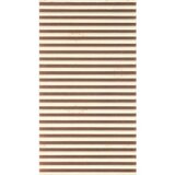 Rademacher WR Laboratorijska pločica (DxŠxV) 100 x 50 x 1.5 mm | Eponuda.ba