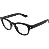 Saint Laurent SL876OPT 001 - ONE SIZE (48) | shoptok.hr