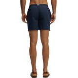 Superdry Essential 16 kupaći | Eponuda.com