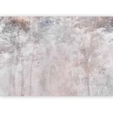  Foto tapeta - Forest Relief - Second Variant 300x210 Standard | shoptok.hr