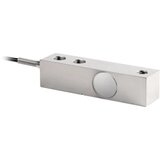 Sauter ct 2500-3P1 | Eponuda.ba