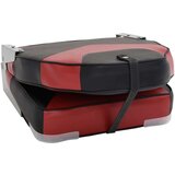 vidaXL Zložljiv sedež za čoln 2 kosa z visokim naslonjalom 44x38x55 cm | Shoptok.si