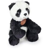Jungle plišana igračka 25cm ( 32001887 ) | ePonuda.com
