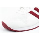 Adidas Usa 84 sarena | shoptok.hr