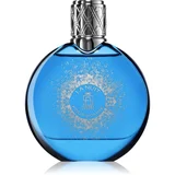 Aurora La Nuit Pour Homme parfumska voda za moške 100 ml