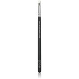 ZOEVA 238 Detail Smoky Liner čopič za detajle 1 kos | Shoptok.si