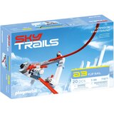 Playmobil 71971 Nebesne poti - Flip Rail - 1 k. Cene