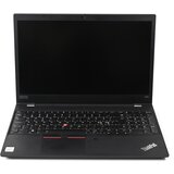 Lenovo Laptop P15s G1 i7-10510U/16/512/15inc FHD/ WIN10P refurbished | ePonuda.com