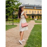 Vuch Sindra Pink | ePonuda.com