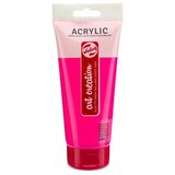  Boja akrilna AC, 200ml, Reflex Rose 384 | shoptok.hr