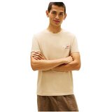 Tommy Hilfiger pamučna muška majica | Eponuda.com