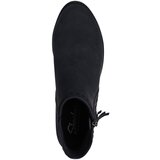 Skechers Texas - Western Vent W  čizme | ePonuda.com