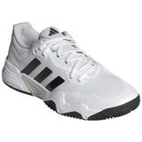 Adidas Solematch Control 2 Allcourt 2025 Bijela | shoptok.hr