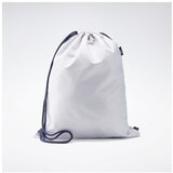Reebok Gymsack Bijela | shoptok.hr